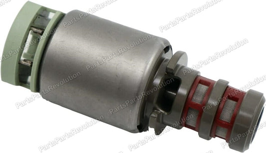 Valve Solenoid 463133B001 for Hyundai Genesis Genesis G80 Genesis Coupe 14-17