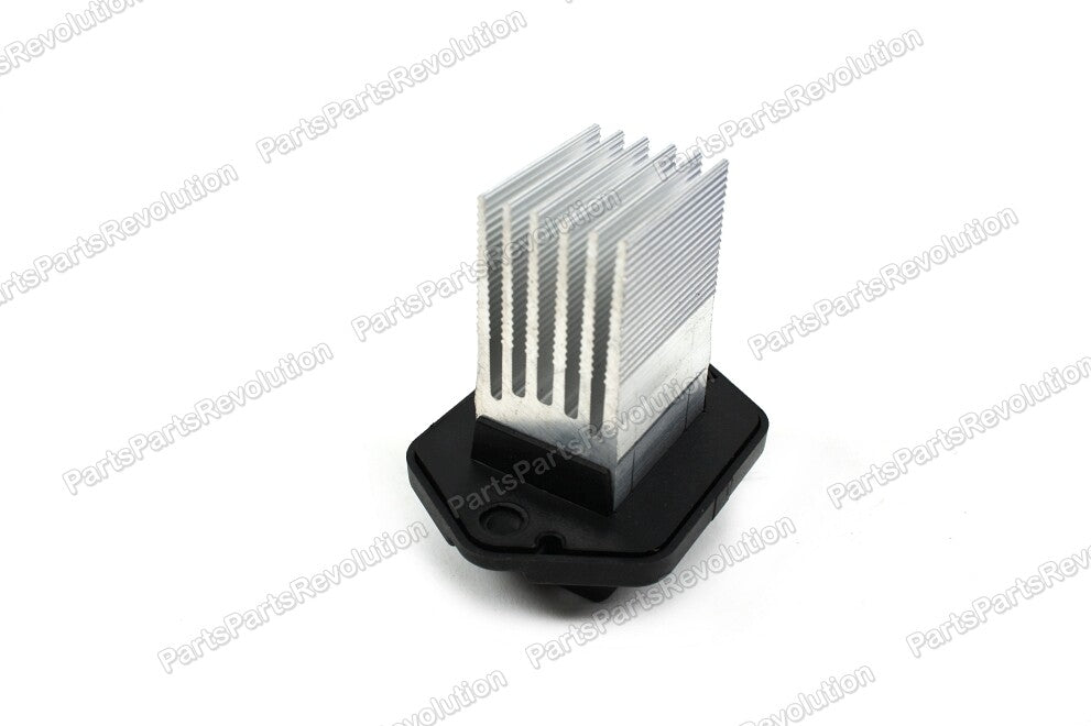 GENUINE 971792D200AS TRANSISTOR-POWER for Hyundai Avante XD (Elentra)