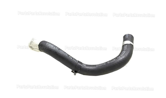 GENUINE Engine Coolant Hose 254692E270 for Hyundai Sonata 2016-2019