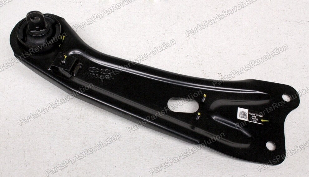 Trailing Arm 55270K4000 Left for Hyundai Kona Electric 2019-2023