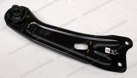 Trailing Arm 55270K4000 Left for Hyundai Kona Electric 2019-2023