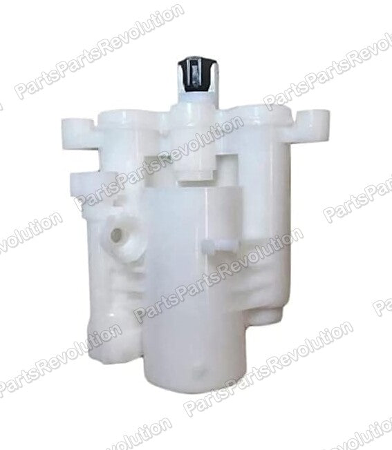 Fuel Filter 319103M000 for Hyundai Equus Genesis 2009-2014