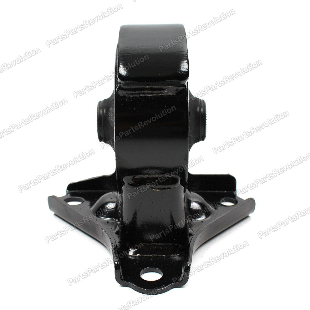 Engine Mount Front 219102E501 for Hyundai Kia Tucson Sportage 05-09