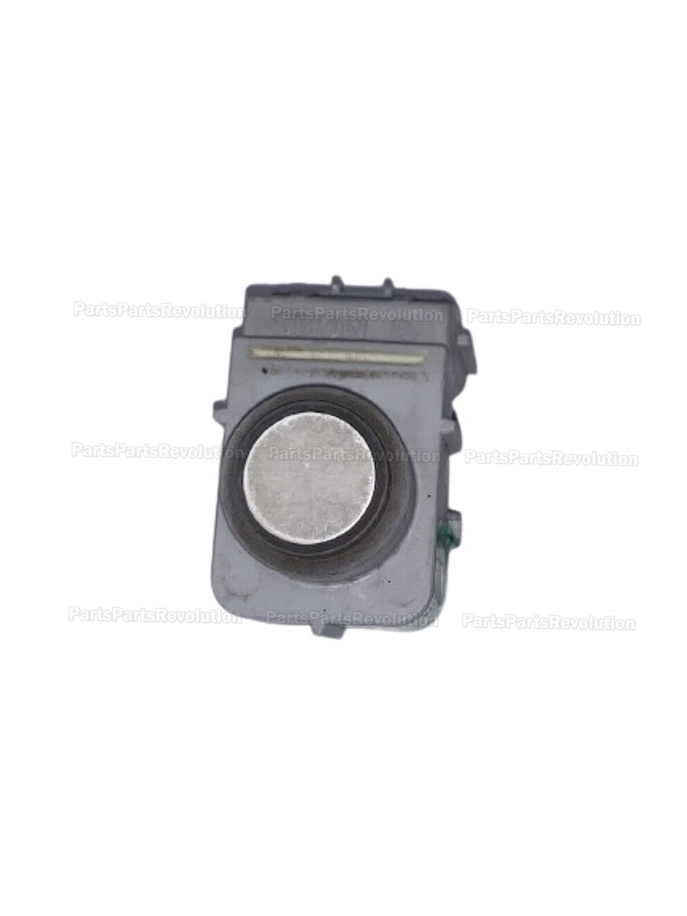 GENUINE Reverse Sensor 957202V105PGU Rear for Hyundai Veloster 2012-2013