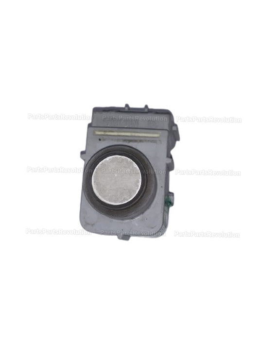 GENUINE Reverse Sensor 957202V105PGU Rear for Hyundai Veloster 2012-2013