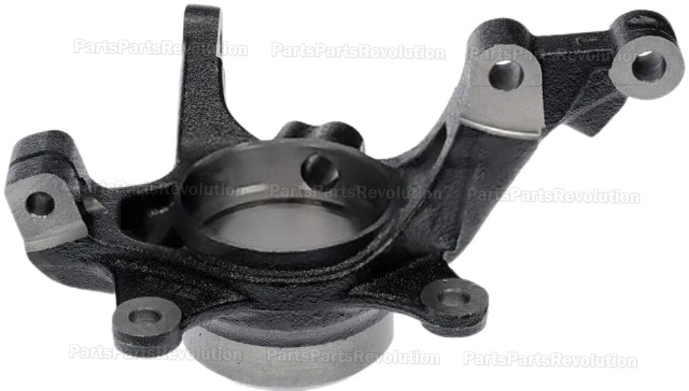 GENUINE Knuckle 517152S000 Left for Kia Sportage 2011-2012