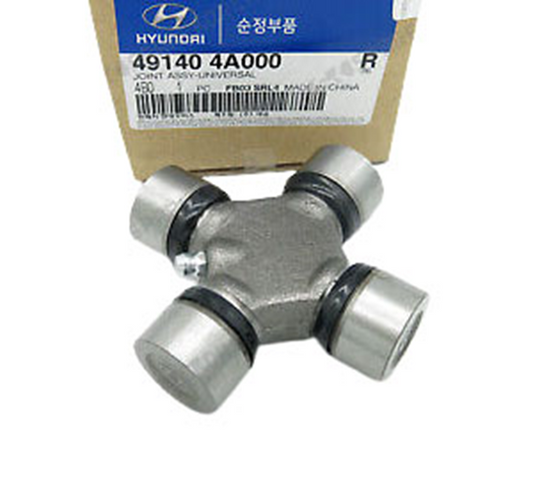 GENUINE 491404A000 Joint Assy Universal for HYUNDAI SANTA FE 2001-2006