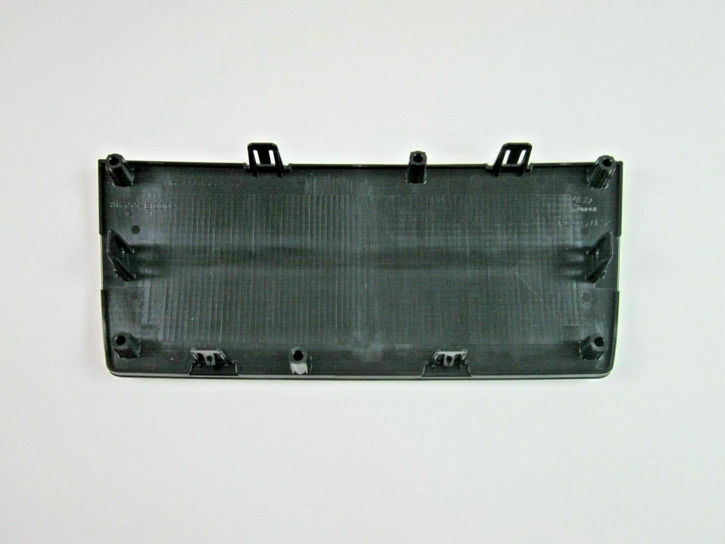 GENUINE Auto Cruise Control Cover 2015-2016 for HYUNDAI GENESIS 86355B1000