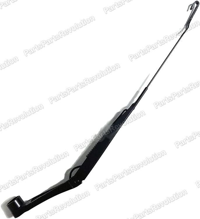 GENUINE Wiper Arm 98311AA000 Left for Hyundai Elantra N Elantra 2010-2017
