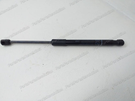 GENUINE Support Cylinder 81161L1000 for Hyundai Sonata 20-23