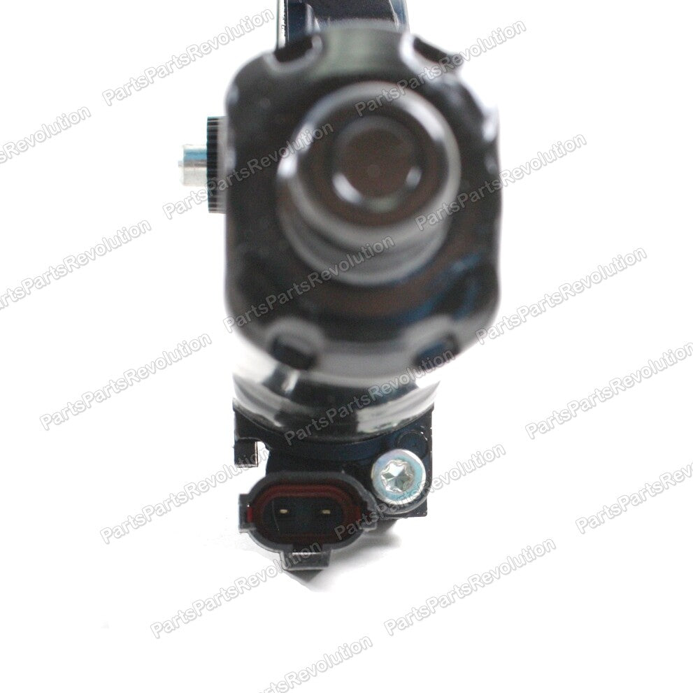 Window Motor Front Left 8245039000 for Hyundai XG300 XG350 01-05