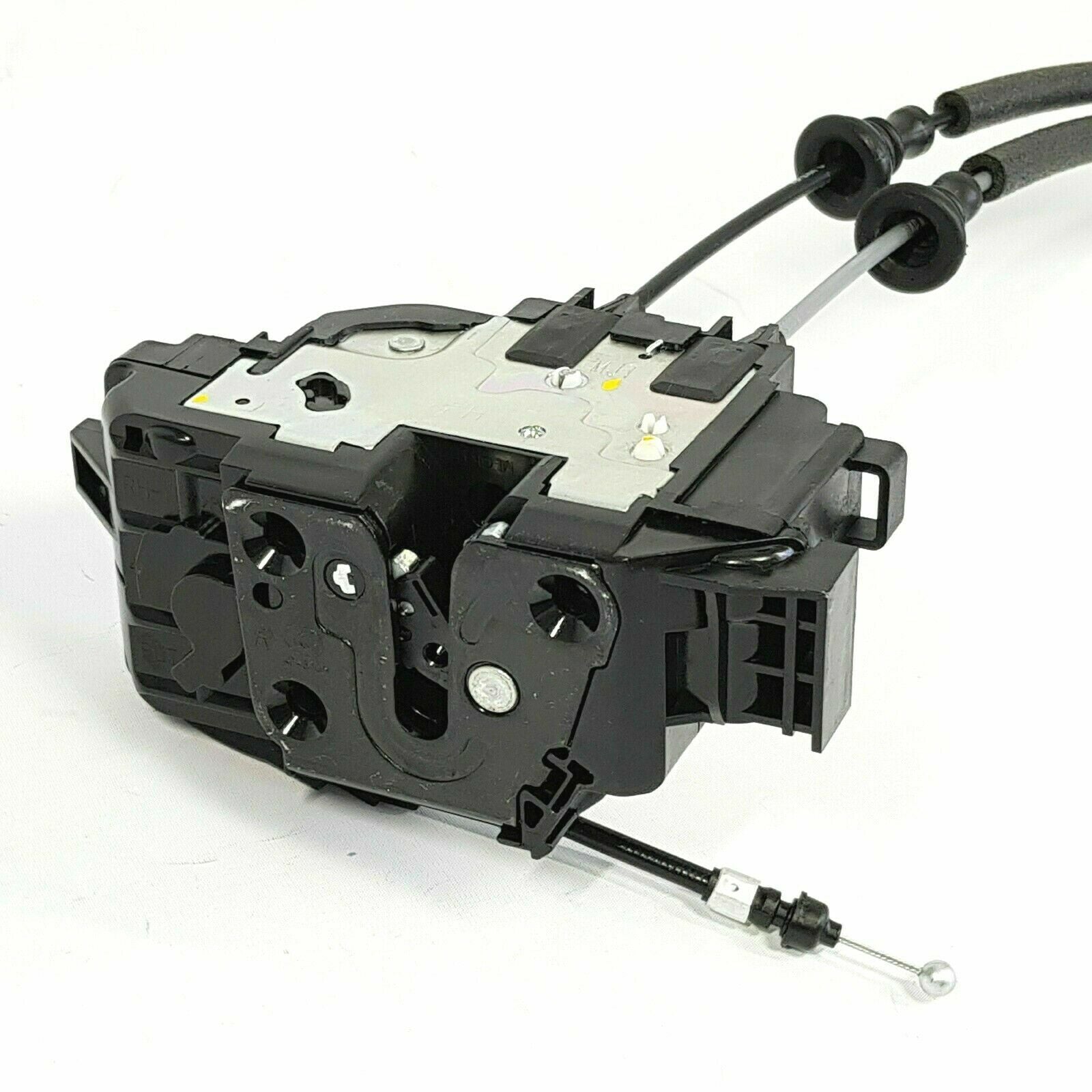 GENUINE Door Lock Actuator Front Right for  Hyundai Santa Fe 07-09 813202B010