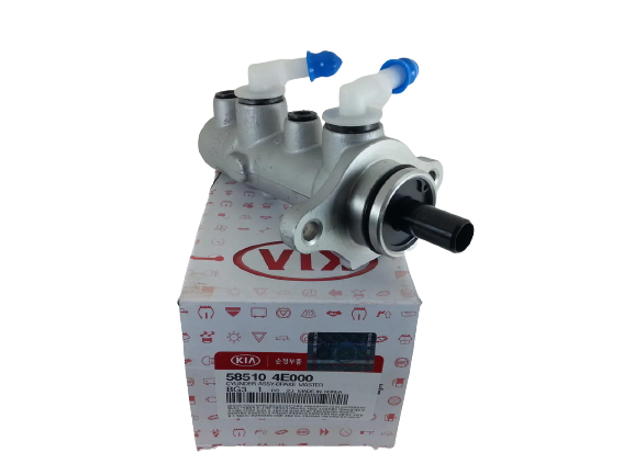 GENUINE 585104E000 Cylinder Assy Brake Master for Hyundai Kia