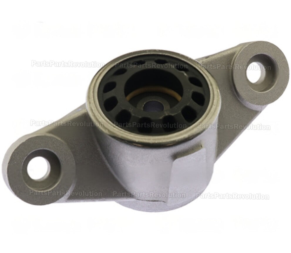 GENUINE Shock Mount 55330G2000 Rear for Hyundai Elantra Ioniq 2017