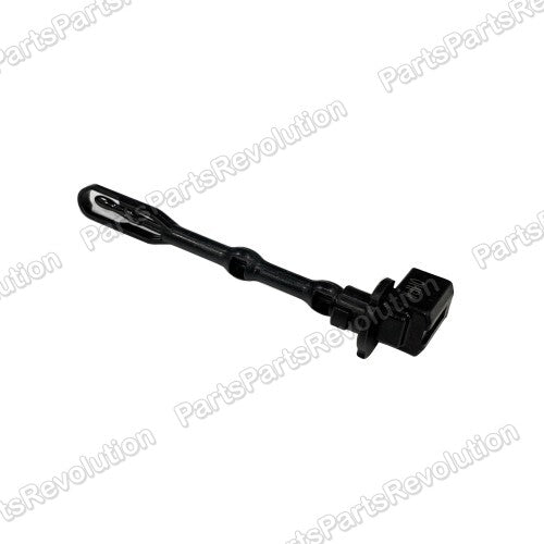 GENUINE Thermistor A C Evaporative 97614D2000 for Genesis G90 17-22