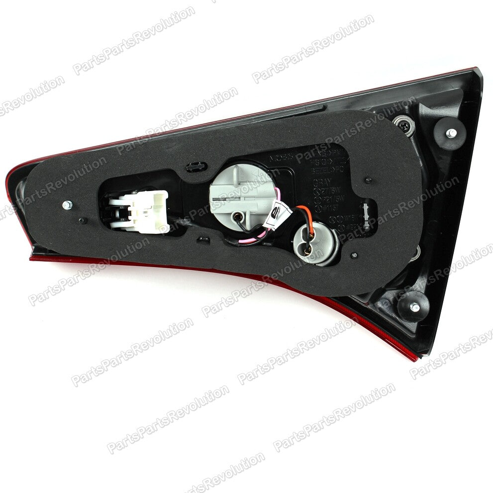 Genuine OEM Taillight Tail Lamp REAR LEFT Inside for Kia Optima 2011-2013