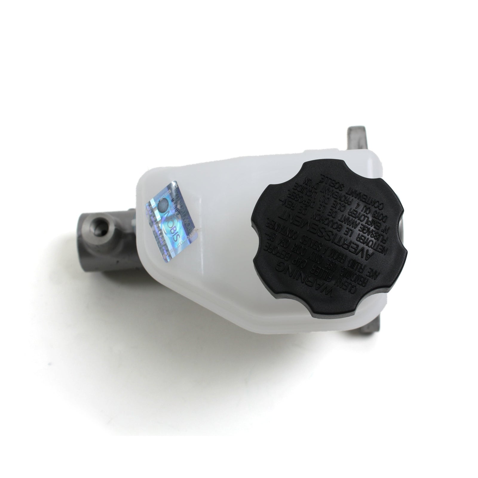 GENUINE 585102D300 Brake Master Cylinder for Hyundai Elantra 2001-2006