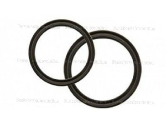 GENUINE Injector O-Ring 353123C710 for Hyundai Santa Fe XL Azera Santa Fe 12-19