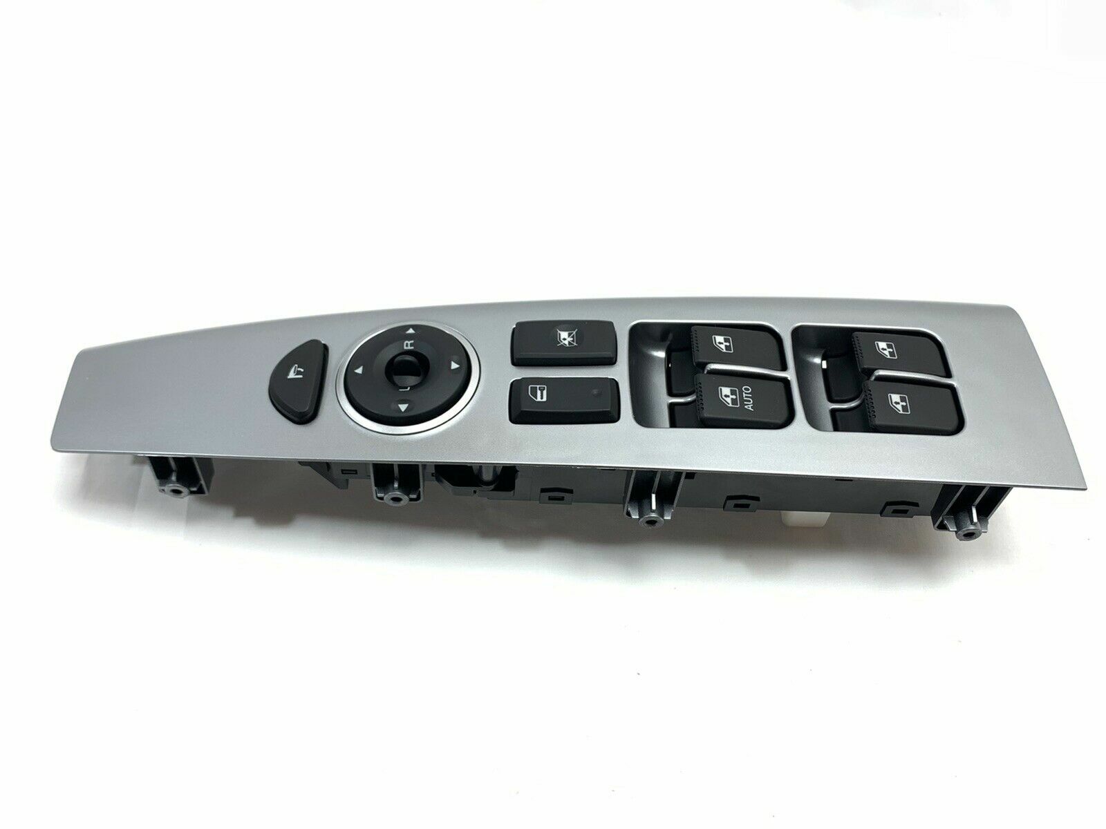 GENUINE Power Window Switch LEFT for Hyundai Santa Fe 07-13 935702B100S4