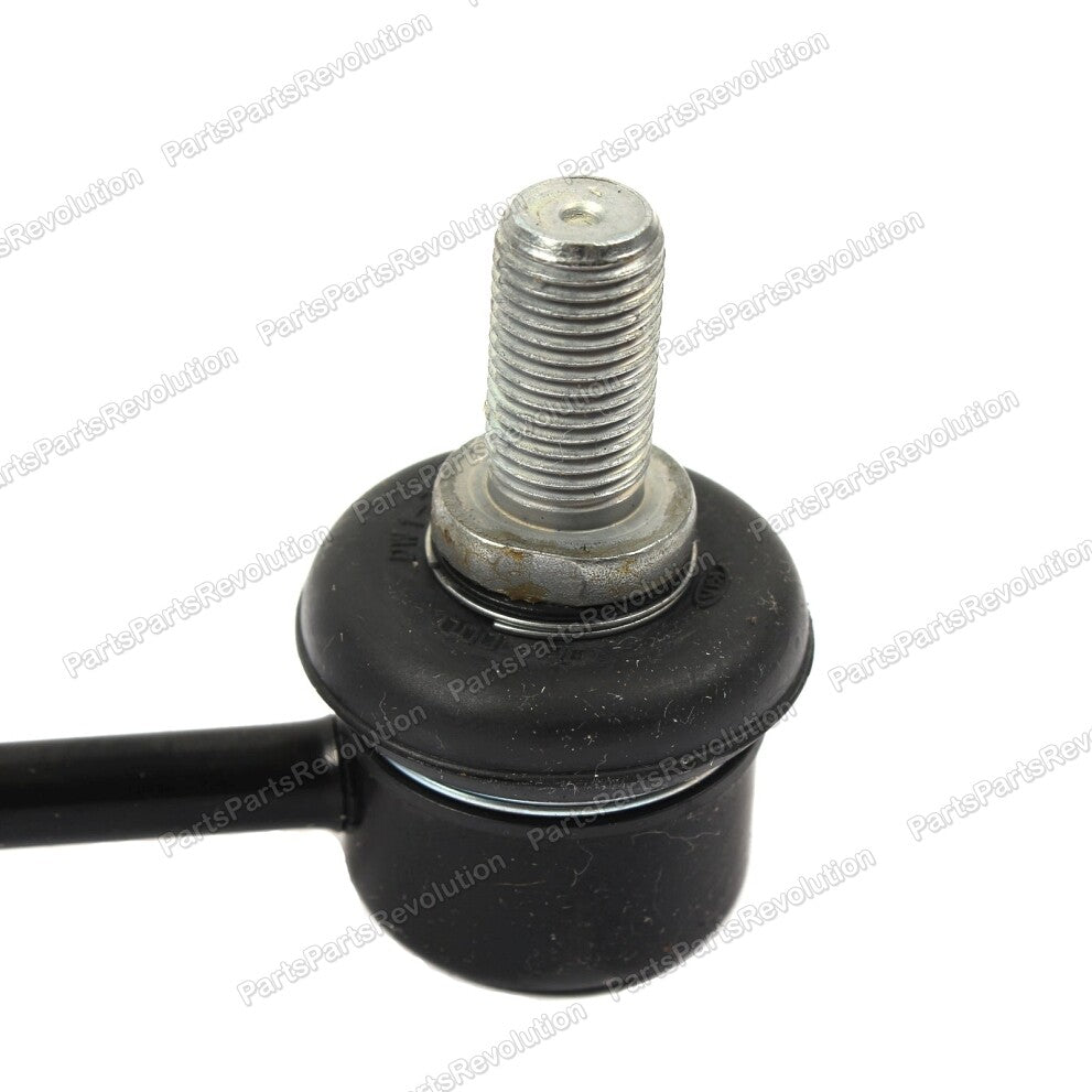 GENUINE Sway Bar Link Rear 555302S200 for Hyundai Tucson Sportage 2010-2015