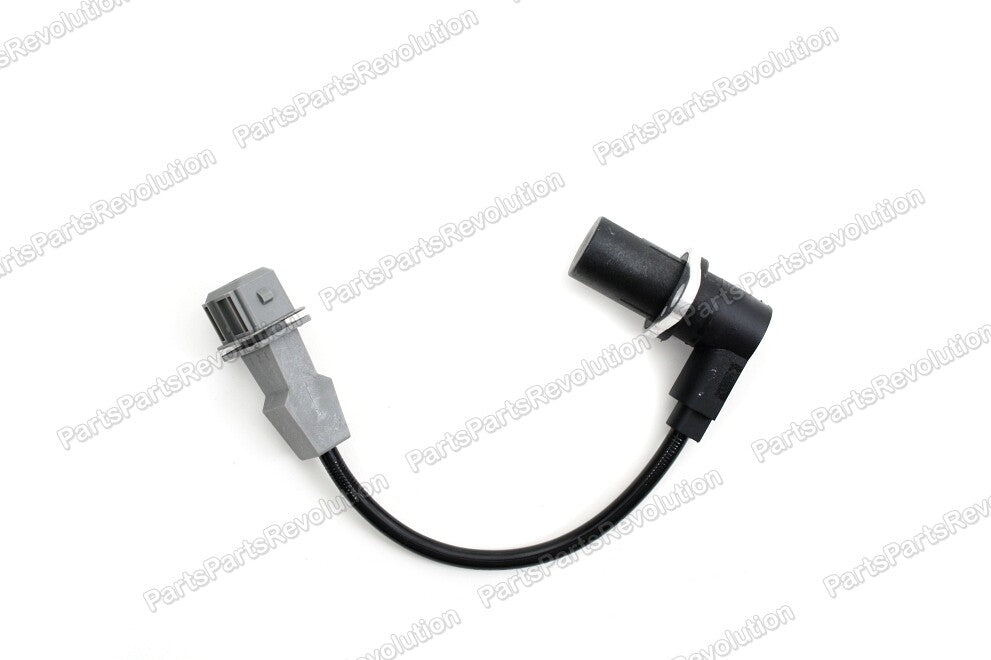 Crankshaft Position Sensor 0K30A18891 for Kia 2001-2005 Rio