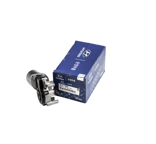 GENUINE Windshield Wiper Motor for Elantra SantaFe XL KIA Sportage 981101H000