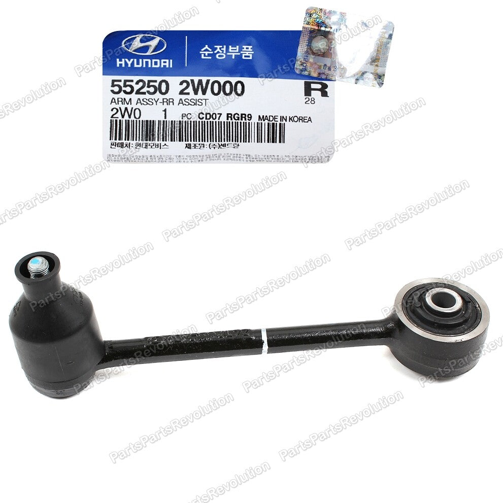 Lateral Arm 552503M000 for Hyundai Genesis 2009-2011
