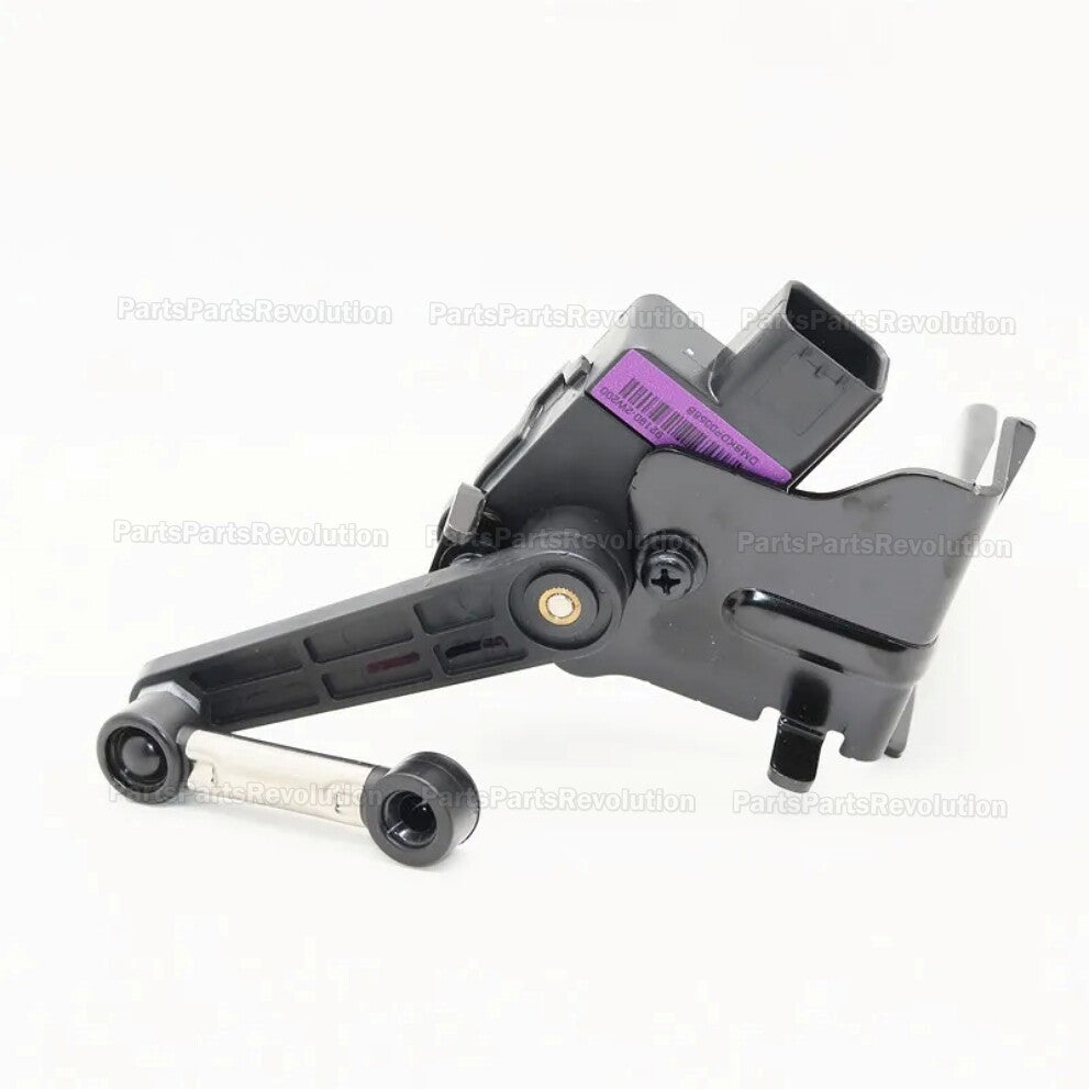 GENUINE Level Sensor 921902W200 for Hyundai Santa Fe Sport Santa Fe 2013-2018