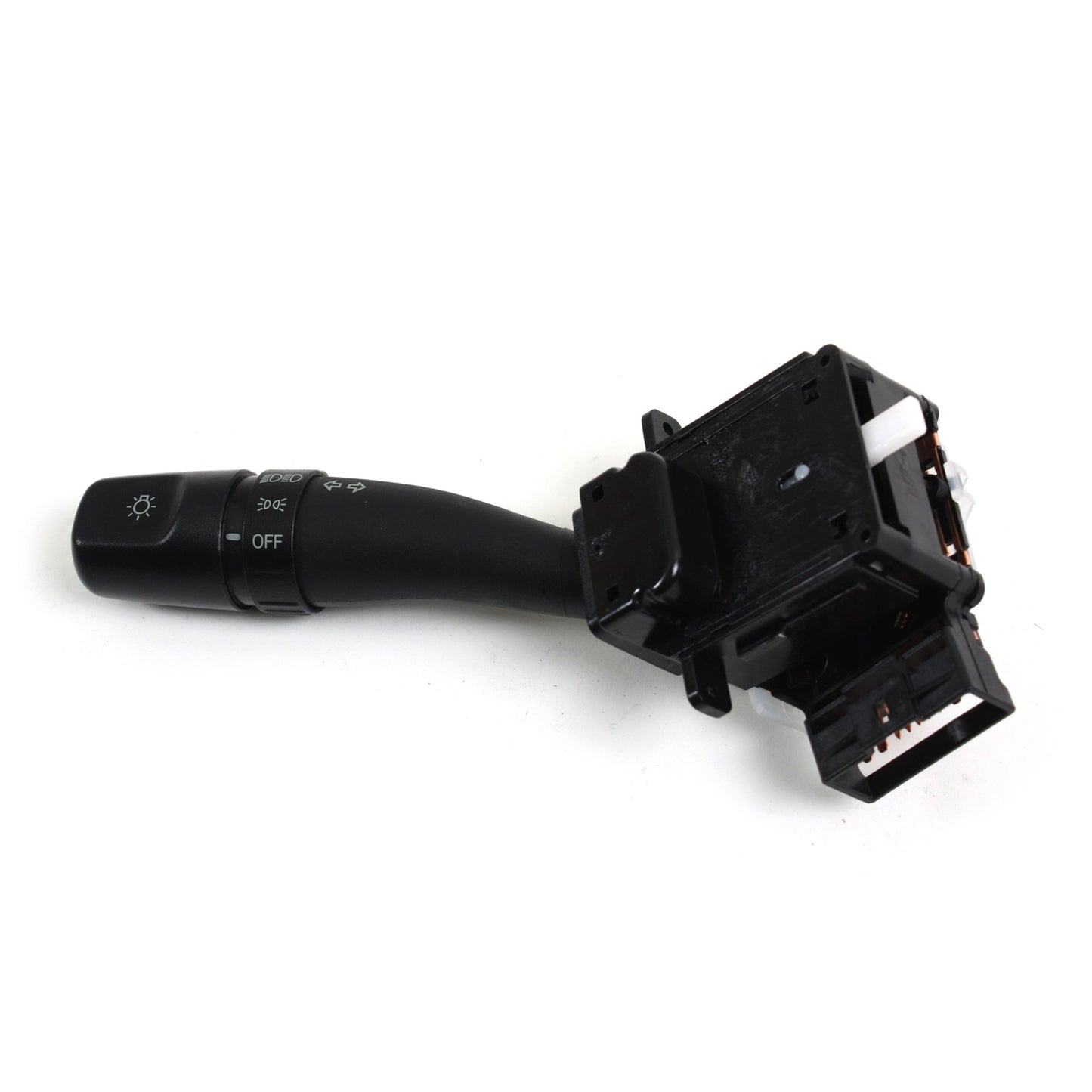 GENUINE 9341017000 Headlight Turn Signal Switch for Hyundai Elantra 2004-2006