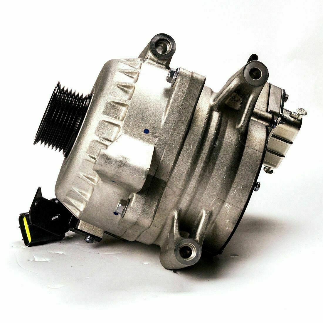 GENUINE 373902G920 Hybrid Alternator for Hyundai Sonata Kia Optima 2011-2015