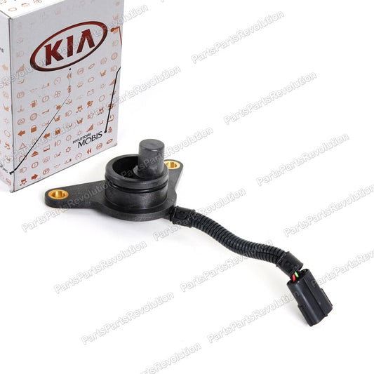 Camshaft Position Sensor 0K0131813X for Kia Sportage 1995-2002