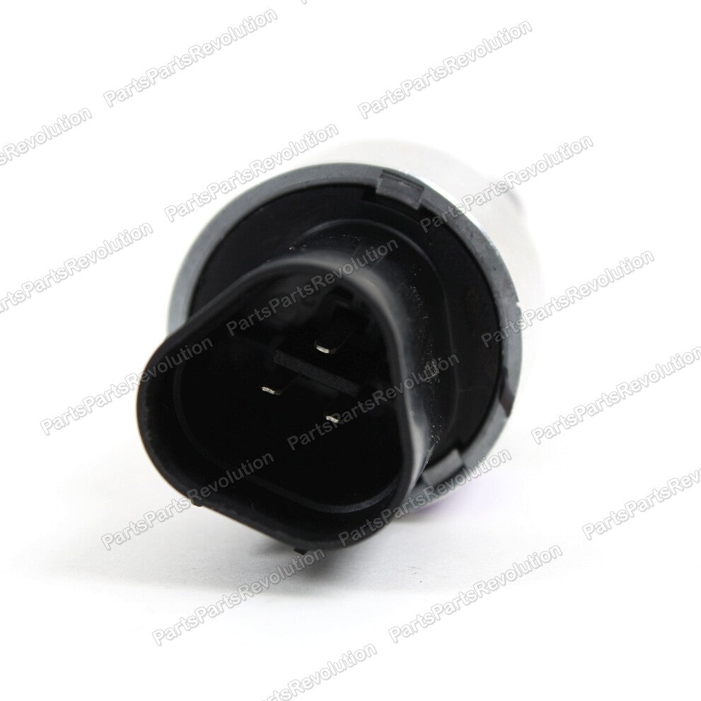 GENUINE Vehicle Speed Sensor 964202D501 for Hyundai Tiburon Elantra 1997-2006