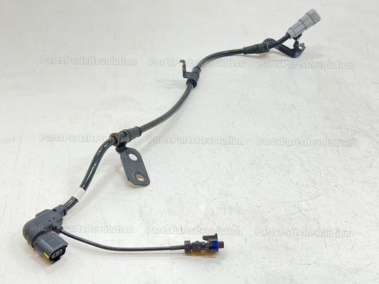 GENUINE ABS Sensor 58950R0100 Left Rear for Kia Carnival 2022-2023