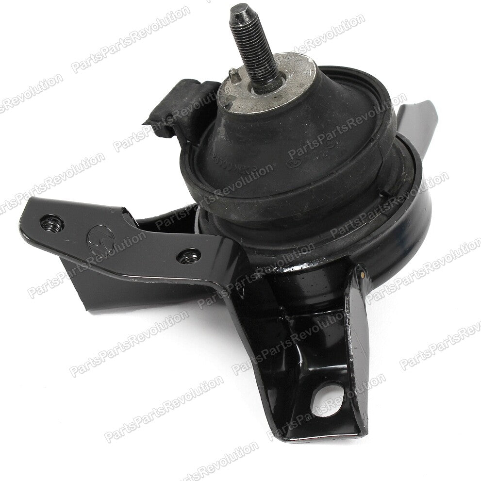 Engine Mount Right 2181026500 for Hyundai SantaFe 01-06