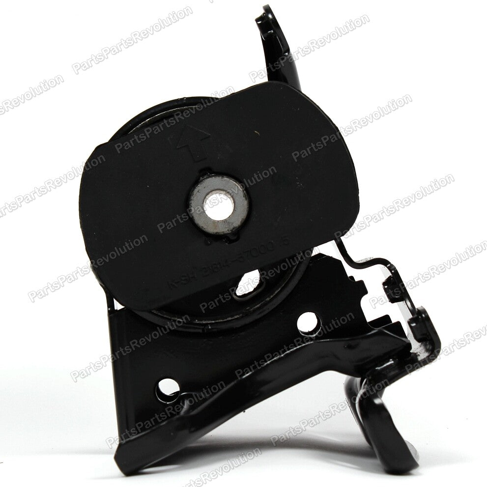 Transmission Mount 2183026300 for Hyundai SantaFe 4WD 01-06