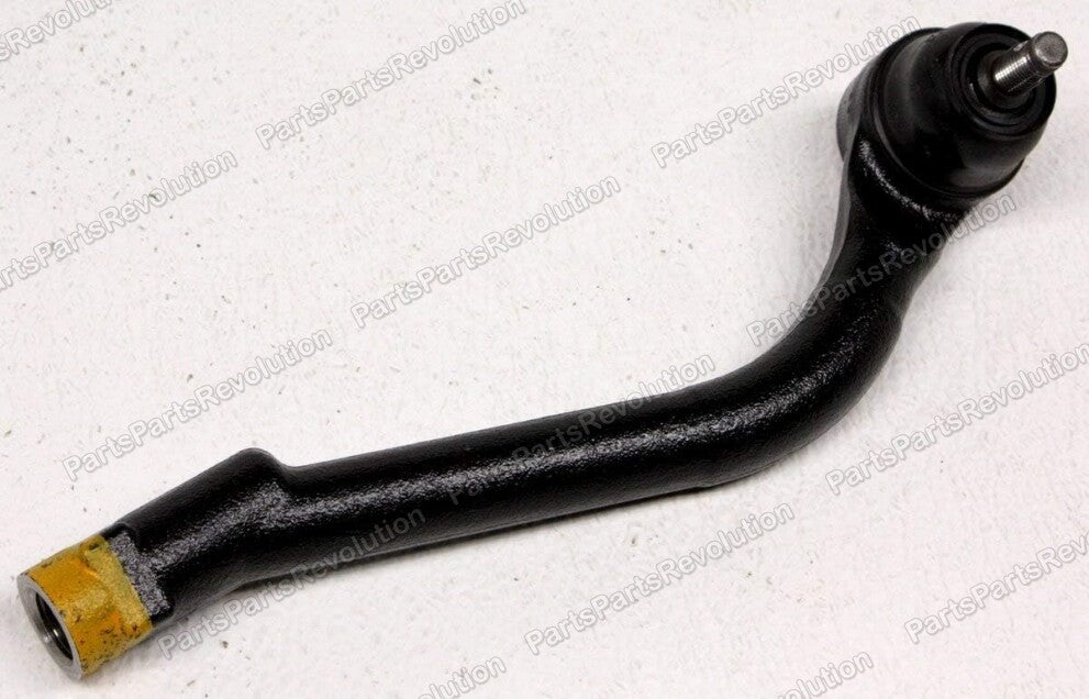 GENUINE Outer Tie Rod Left 568202S000 for 10-15 Tucson Sportage 11-16