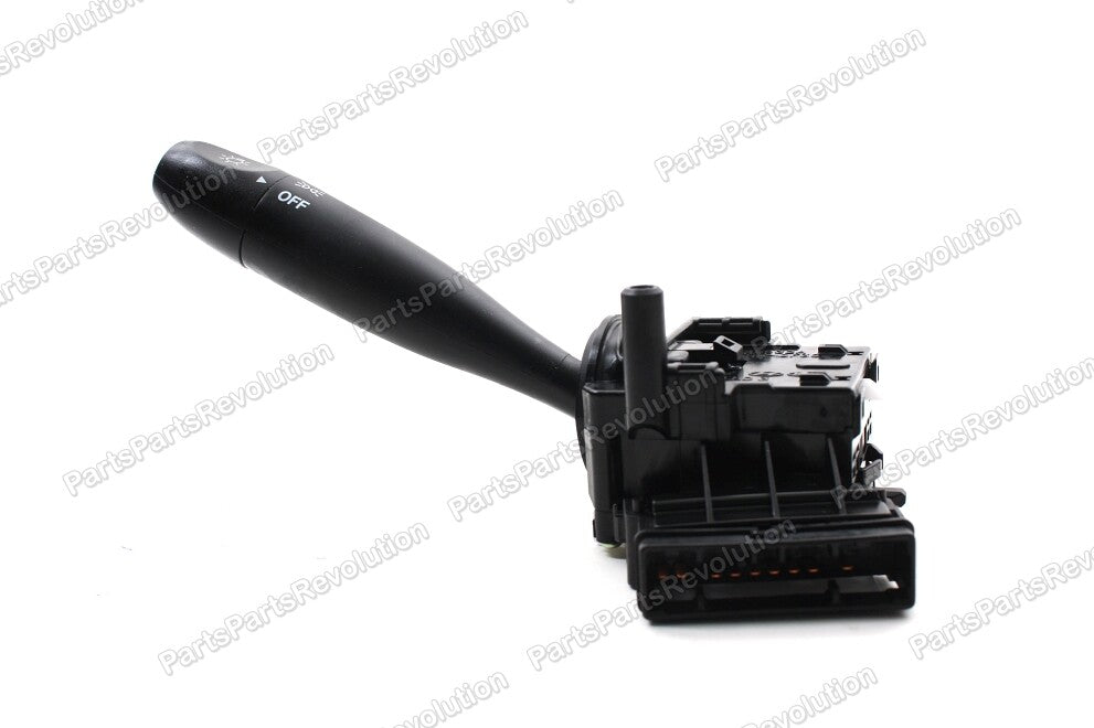 GENUINE Headlight Turn Signal Switch 934101G000 for 06-11 05-12 Accent Rio Rio5