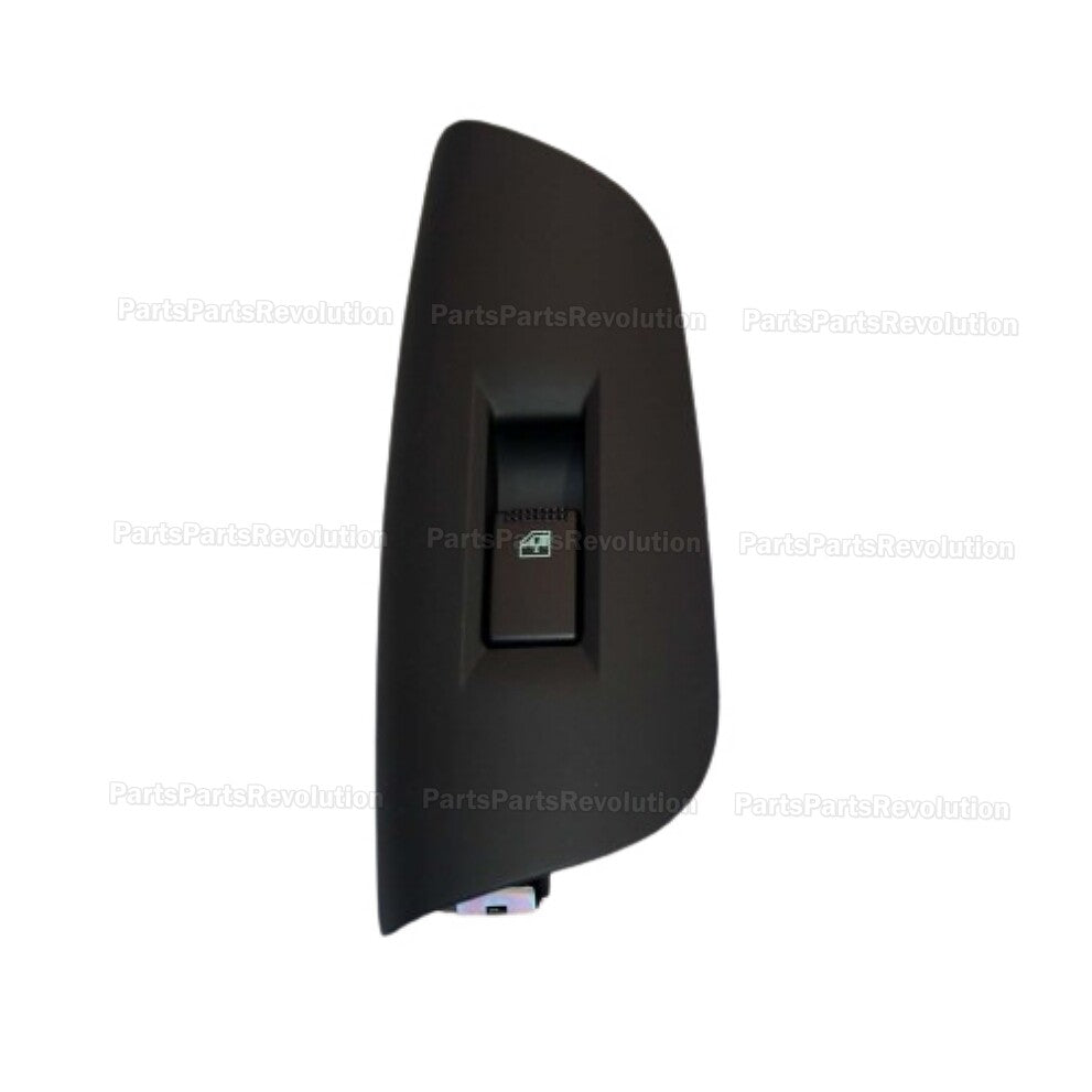 GENUINE Window Switch 935752C000CA Right for Hyundai Tiburon 2003-2006