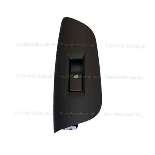 GENUINE Window Switch 935752C000CA Right for Hyundai Tiburon 2003-2006