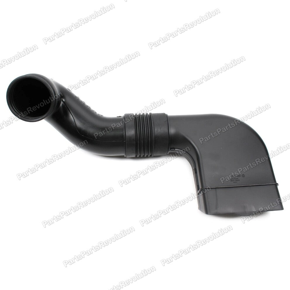 GENUINE 282102E100 DUCT ASSY-AIR for Kia New Sportage
