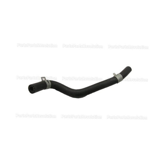 GENUINE Engine Coolant Pipe 254732J600 for Hyundai Sonata 2020-2023