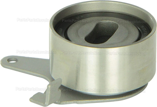 Engine Timing Belt Tensioner Pulley 244102X701 for Kia Rio Sephia 1995-2005