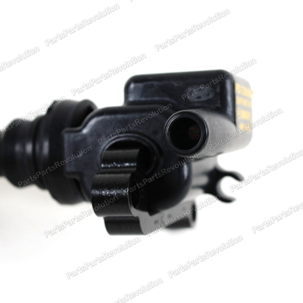 Ignition Coil 2730039800 for Kia 03-06 Sorento