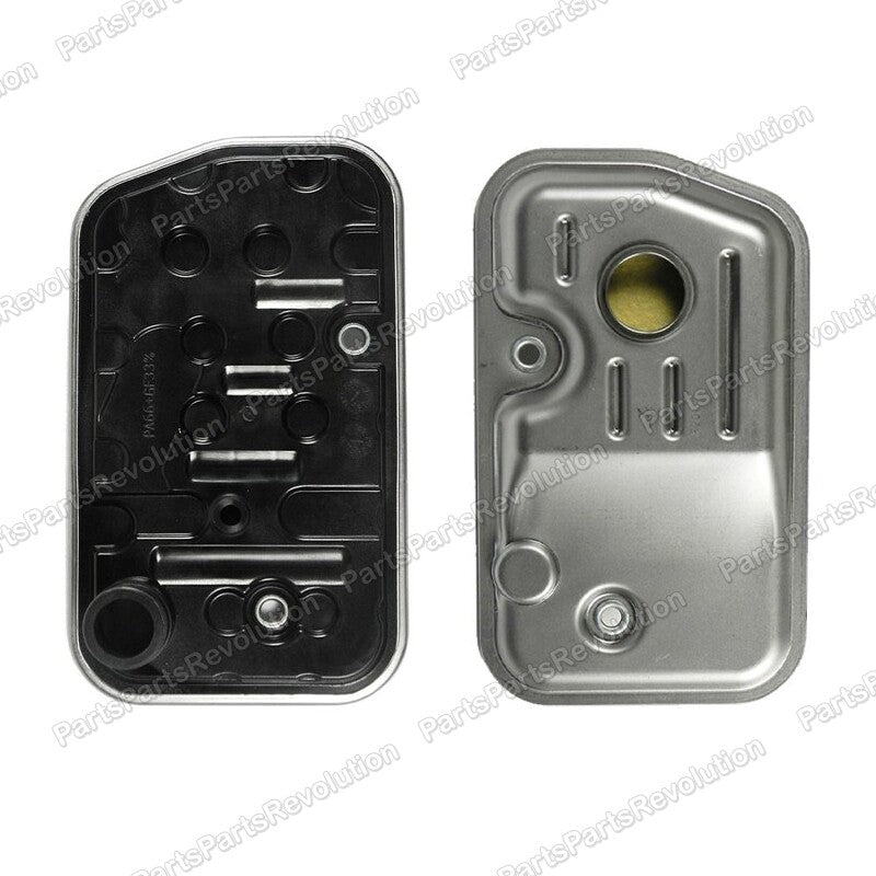 Transmission Oil Filter 481482H000 for Hyundai Venue Elantra Accent 2020-2023