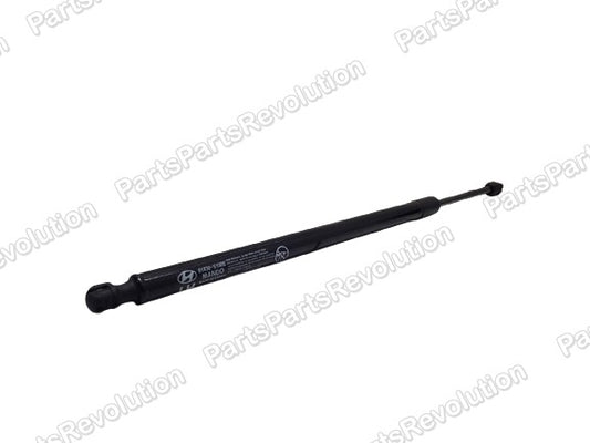 Lift-Gate Lift Support 81830S1000 Left for Hyundai Santa Fe Santa Fe XL 19-