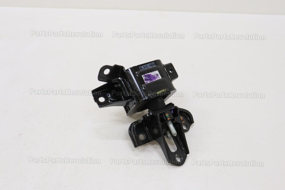 GENUINE Trans Mount 21830AA200 for Hyundai Elantra 2021-2023