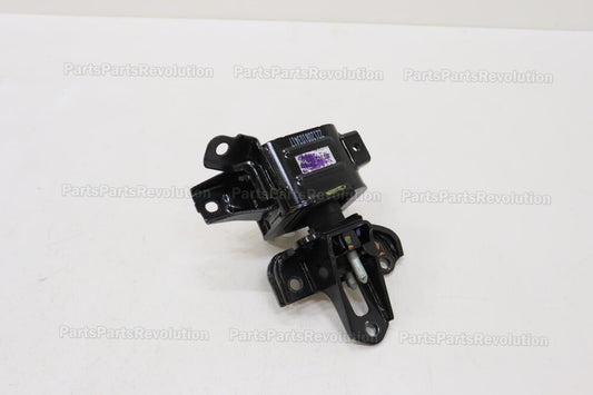 GENUINE Trans Mount 21830AA200 for Hyundai Elantra 2021-2023