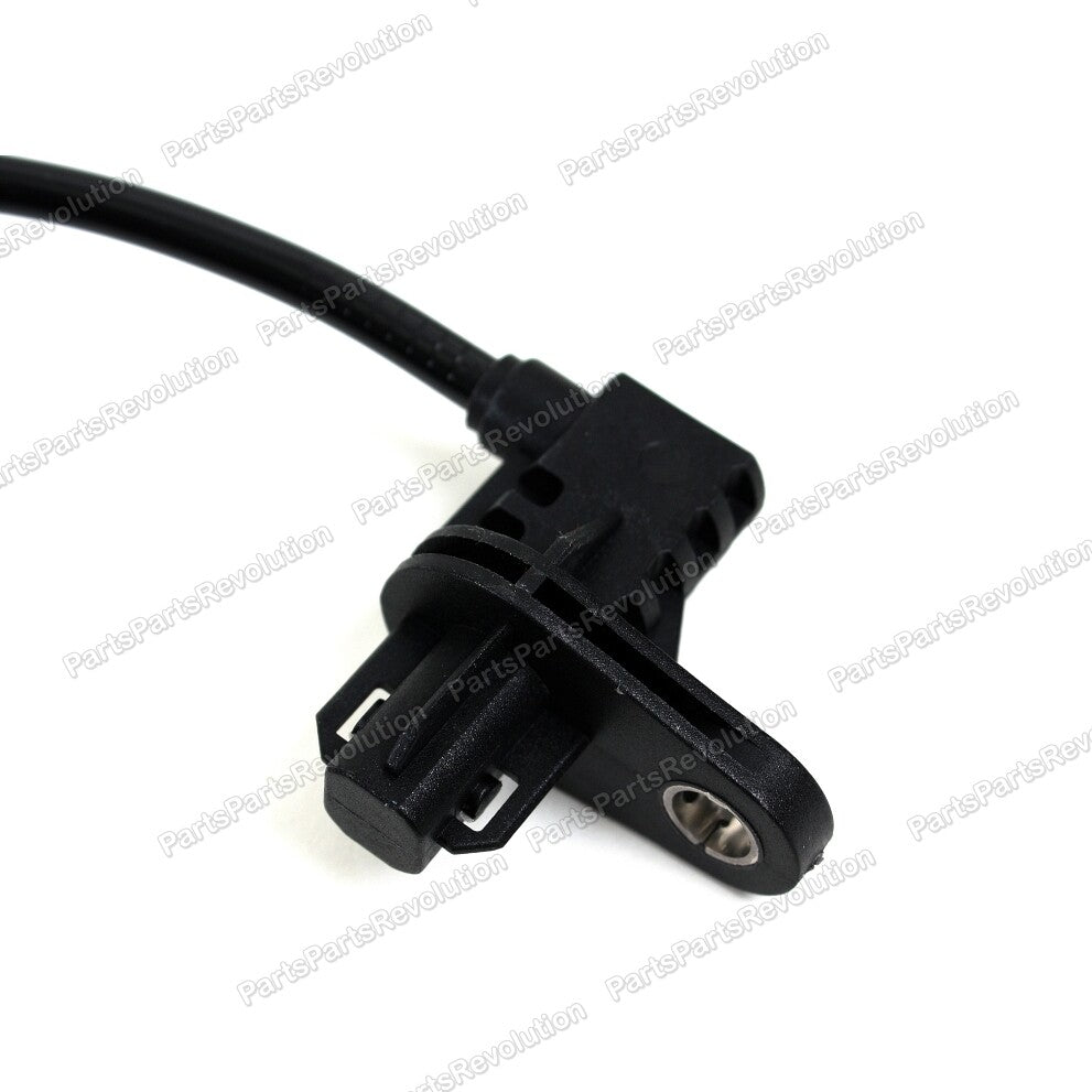 ABS Speed Sensor Front Left 598102L300 for Hyundai 2007-2012 Elantra
