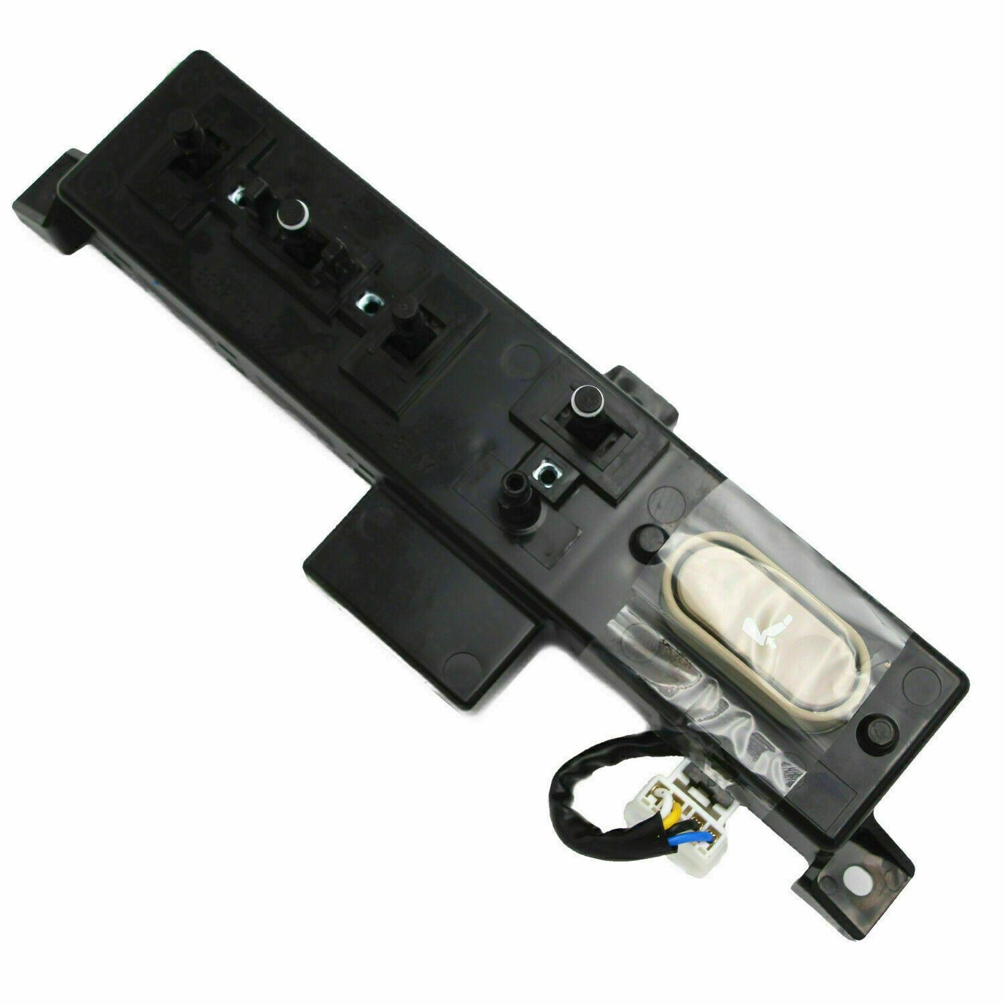 GENUINE Power Seat Switch FRONT LEFT for Hyundai Santa Fe 07-09 885212B110J9