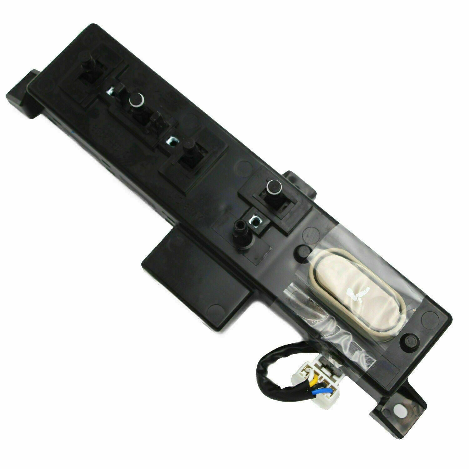 GENUINE Power Seat Switch FRONT LEFT for Hyundai Santa Fe 07-09 885212B110J9